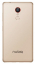 Nubia Z11 Max