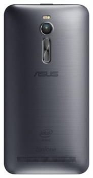 ASUS ZenFone 2 ZE551ML 4/32GB