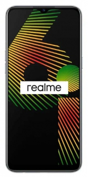 realme 6i 3/64GB
