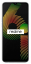 realme 6i 3/64GB