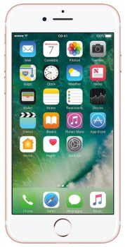 Apple iPhone 7 32GB восстановленный