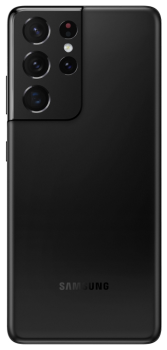 Samsung Galaxy S21 Ultra 5G 16/512GB (Snapdragon)