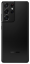 Samsung Galaxy S21 Ultra 5G 16/512GB (Snapdragon)