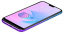 BQ 5731L Magic S