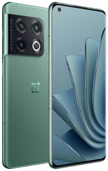 OnePlus 10 Pro