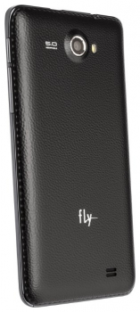 Fly IQ456 ERA Life 2