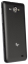 Fly IQ456 ERA Life 2