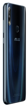 ASUS Zenfone Max Pro (M2) ZB631KL 4/64GB