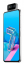 ASUS Zenfone 7 ZS670KS 6/128GB