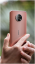 Nokia G50