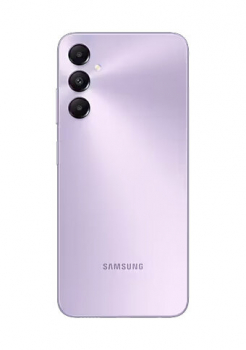 Samsung Galaxy A05s