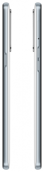 realme 6i 4/128GB