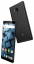 VERTEX Impress Cube