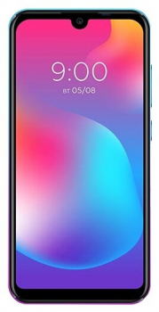 BQ 5730L Magic C