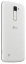 LG K10 K410