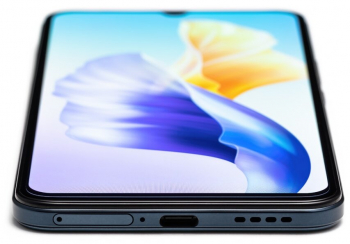 vivo V23e