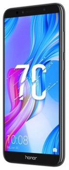 HONOR 7C 32GB