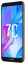 HONOR 7C 32GB