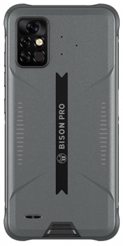 UMIDIGI Bison Pro 8/128Gb