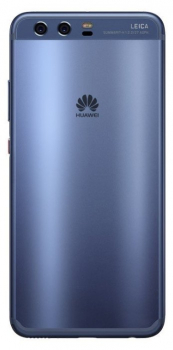 HUAWEI P10 Dual sim 4/32GB