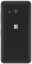 Microsoft Lumia 550
