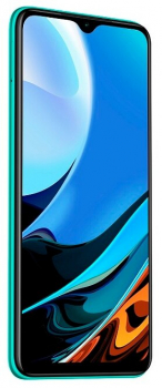 Xiaomi Redmi 9T 4/64GB