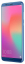 HONOR View 10 128GB