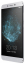 LeEco Le Max2 6/64GB