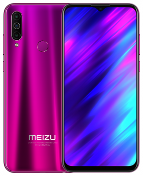 Meizu M10 3/32GB