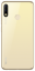 TECNO Spark 3 Pro