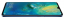 HUAWEI Mate 20 6/128GB