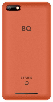 BQ 5020 Strike