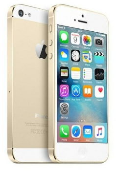 Apple iPhone 5 32GB