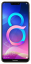 HONOR 8C 3/32GB