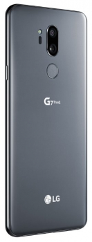 LG G7 ThinQ 128GB