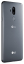 LG G7 ThinQ 128GB