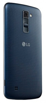 LG K10 K410
