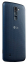 LG K10 K410