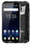 OUKITEL WP5000