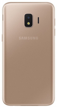 Samsung Galaxy J2 Core 16GB