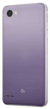 LG Q6 M700AN