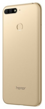 HONOR 7C 32GB