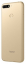HONOR 7C 32GB