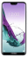DOOGEE N10