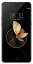 Archos Diamond Gamma