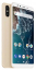 Xiaomi Mi A2 6/128GB Android One