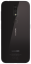 Nokia 4.2 3/32GB Android One
