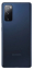 Samsung Galaxy S20 FE 128GB (SM-G780G)