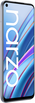 realme NARZO 30 4G 6/128GB
