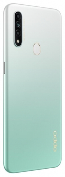 OPPO A31 4/64GB